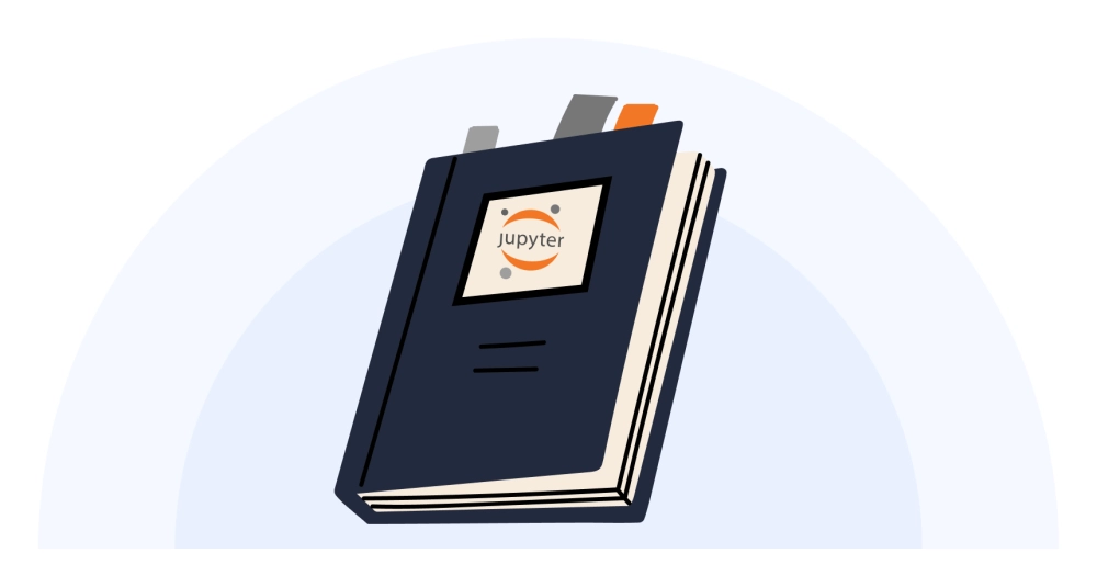 Jupyter Notebook